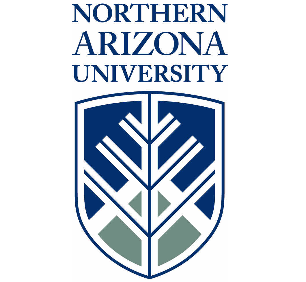 northern arizona university chemistry phd